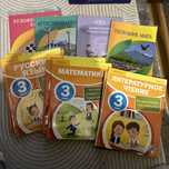 Продам книги
