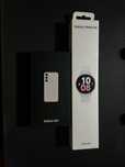 Samsung galaxy S23 5g 256gb + galaxy watch 5