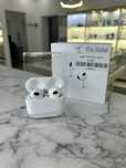 Apple AirPods 3 Series