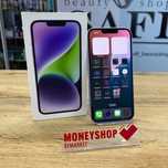 А8 / Сотовый телефон Apple Iphone 14 128gb