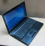 Ноутбук Lenovo G560