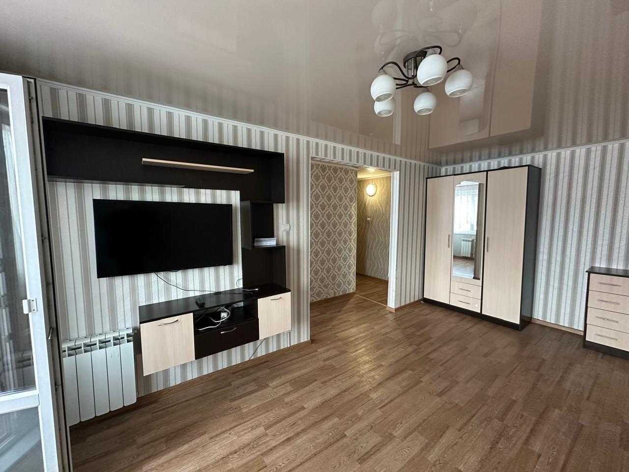 Продам 1 комнатную квартиру 2/5 хорошее состояние, район Черемушки