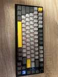 Продам Ajazz ak820 pro