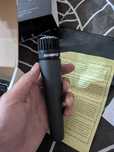 Микрофон Shure sm57