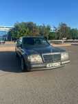 Mercedes-Benz W124 е280