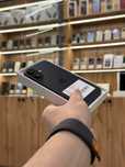 Apple iPhone 16 | 100% | Айфон 16 | S Finance Lombard