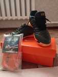 Nike lunar gato новый киілмеген