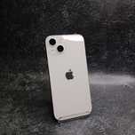 Apple iPhone 13 128Gb 94% Петропавловск Сокол 612597