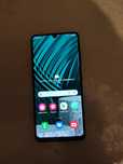 Samsung A32 128/4gb. Смартфон Самсунг А32 4/128гб. Телефон 4G+. NFC