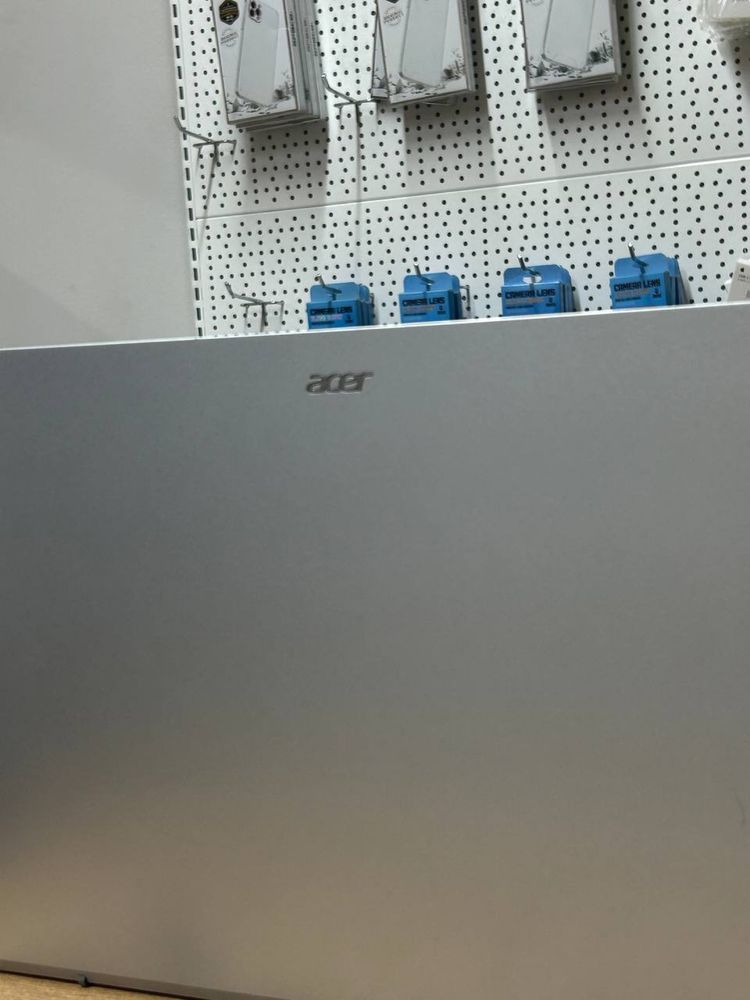 Acer aspire 3 N22C6