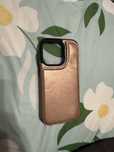 Чехол айфон 14про iphone 14pro