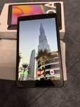 Планшет Samsung Tab A
