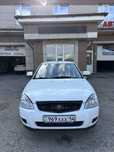 Продам автомобиль LADA PRIORA