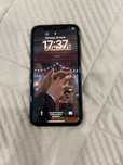 Продам iPhone 11