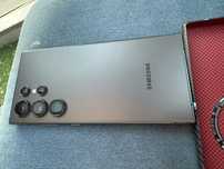 Samsung S24Ultra