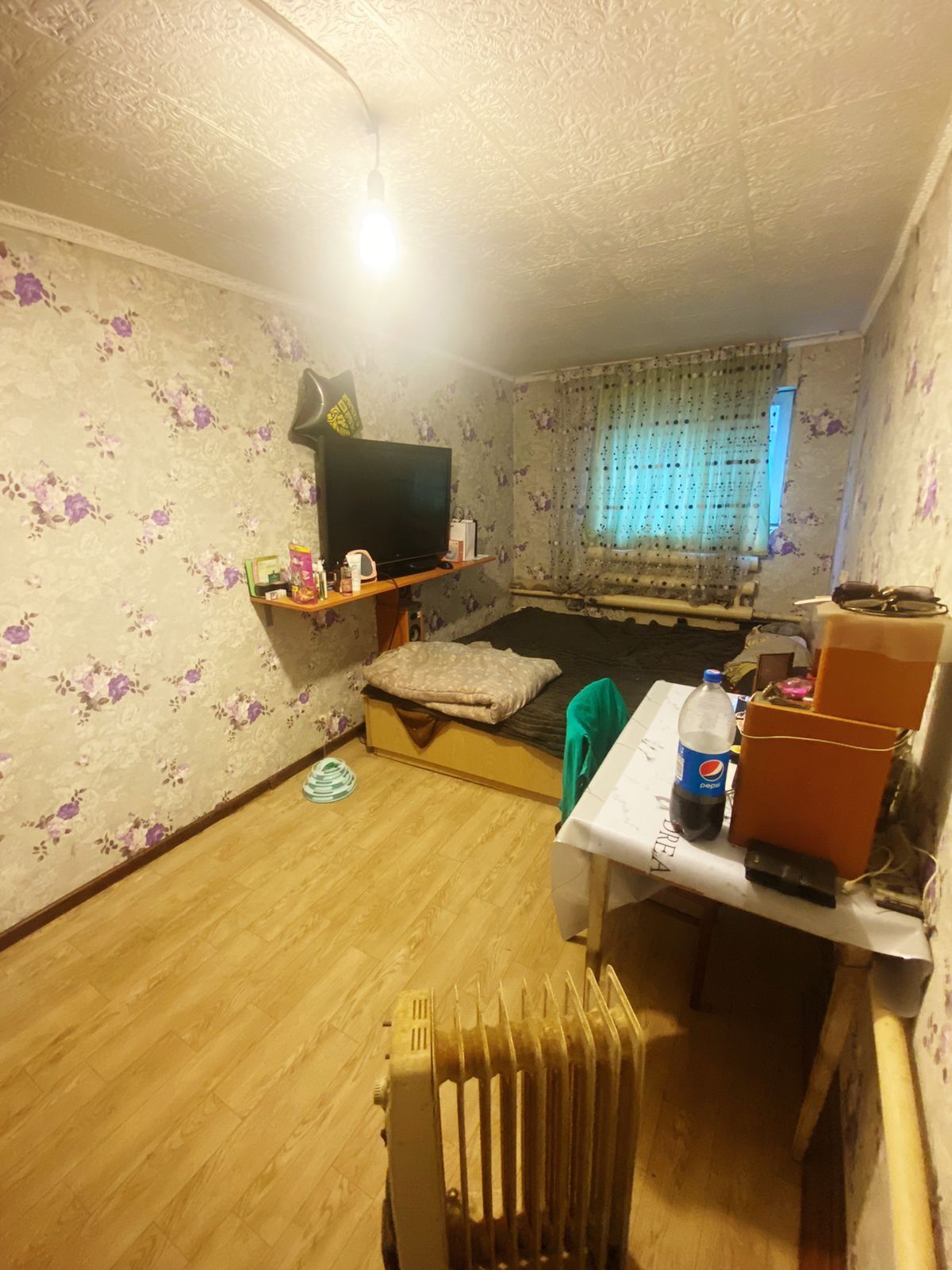 Продам дом, садоводство иртыш, Срочно, Торг