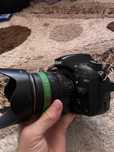 Продам Никон Фотоаппарат