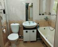 Продам 2хкомнатную квартиру в центре