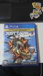 just cause 3 игра на пс4-пс5