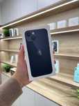 iPhone (айфон) 13 128gb новый