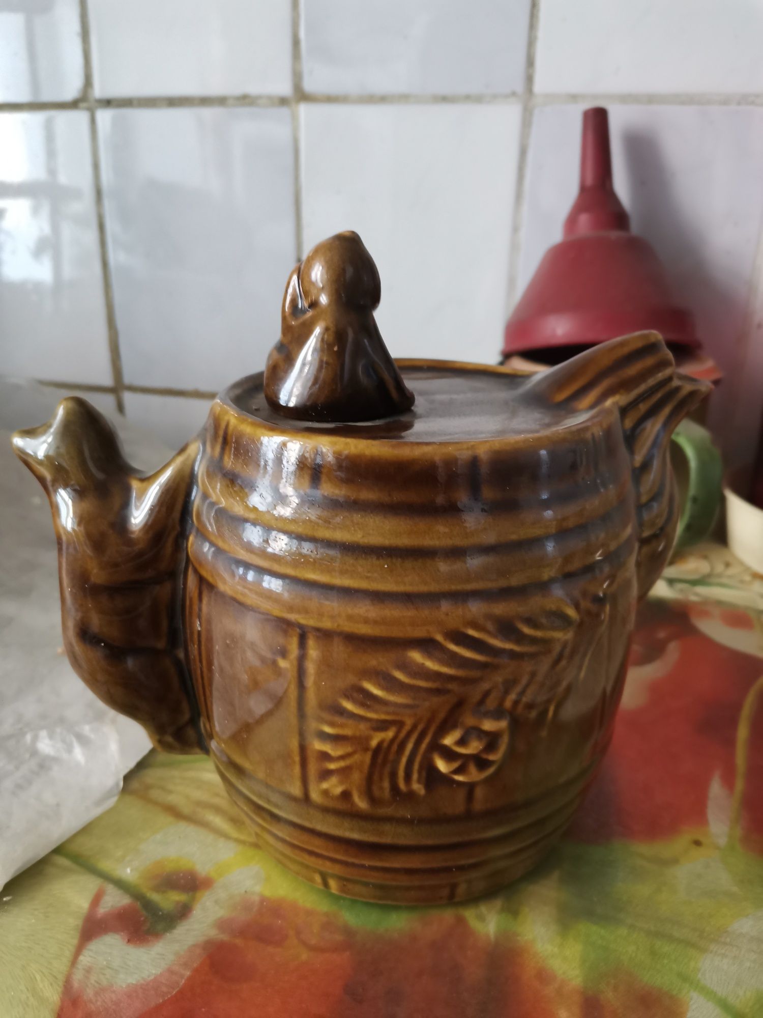 Продам посуду,  новая и б/у