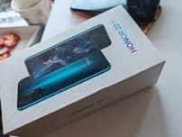 Смартфон Honor 20 pro