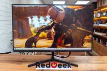Монитор XTREON XT2753DE |27" | 75 hz |Магазин Red Geek