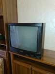 Телевизор Panasonic
