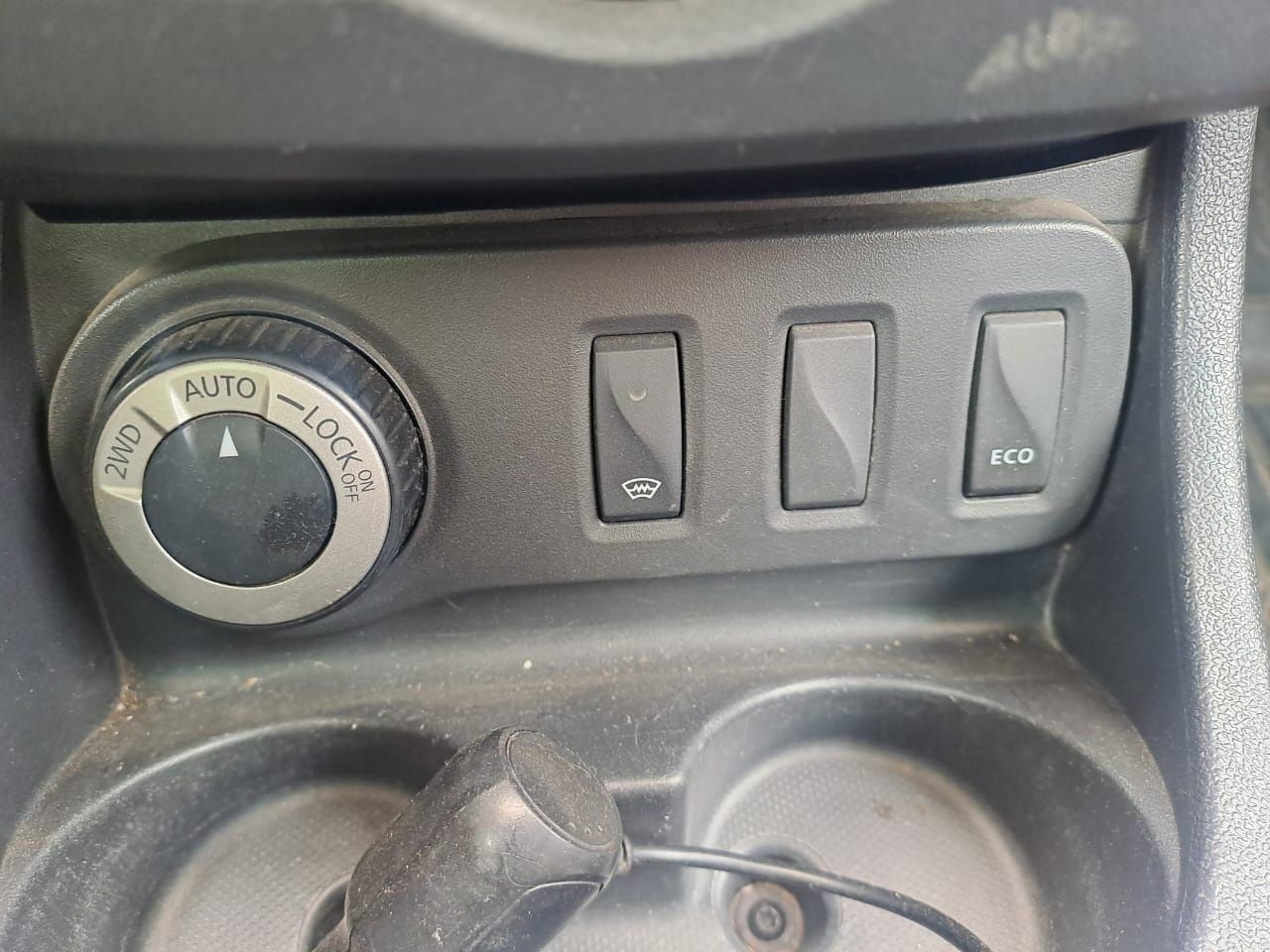 Срочно продам Renault duster 2019гСрочно продам Renault duster 2019г