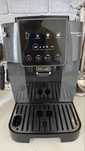 кофемашина DeLonghi Magnifica