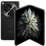 Oppo find n3 16/512
