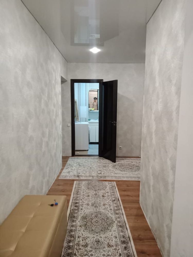 Продам срочно 3-х комнатную квартиру