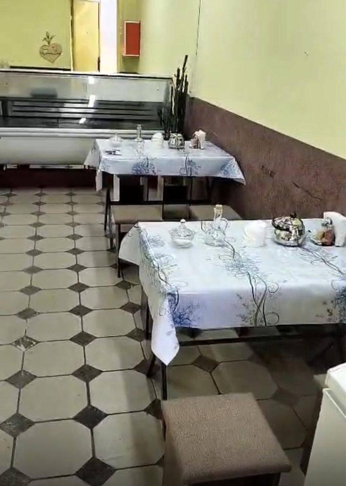 Обменяю на машину с вашей доплатой