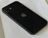 IPHONE 12 норм состоение