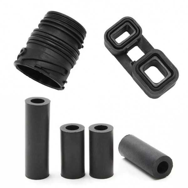 Ремкомплект АКПП ZF 6HP26, 6HP28 для BMW, Land Rover, Jaguar, VW