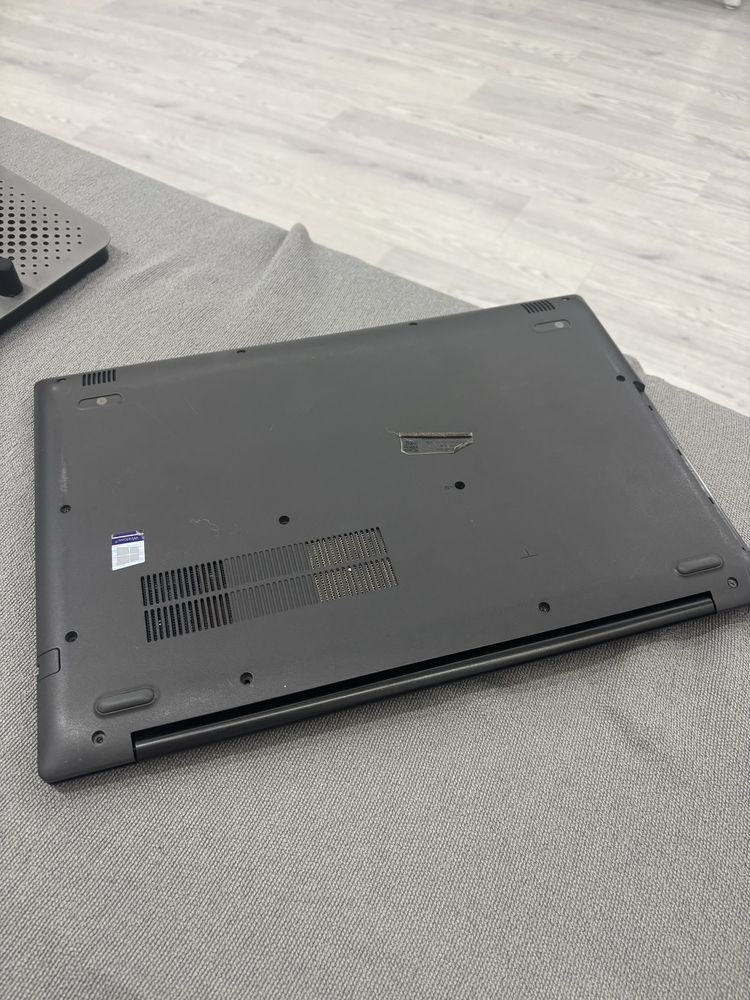 Lenova срочно 75 000