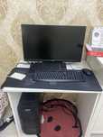 компьютер Acer….