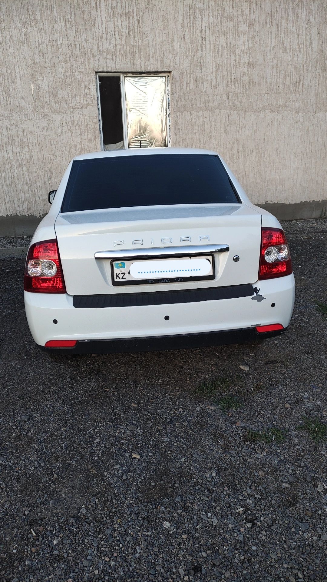 Срочно продам  .