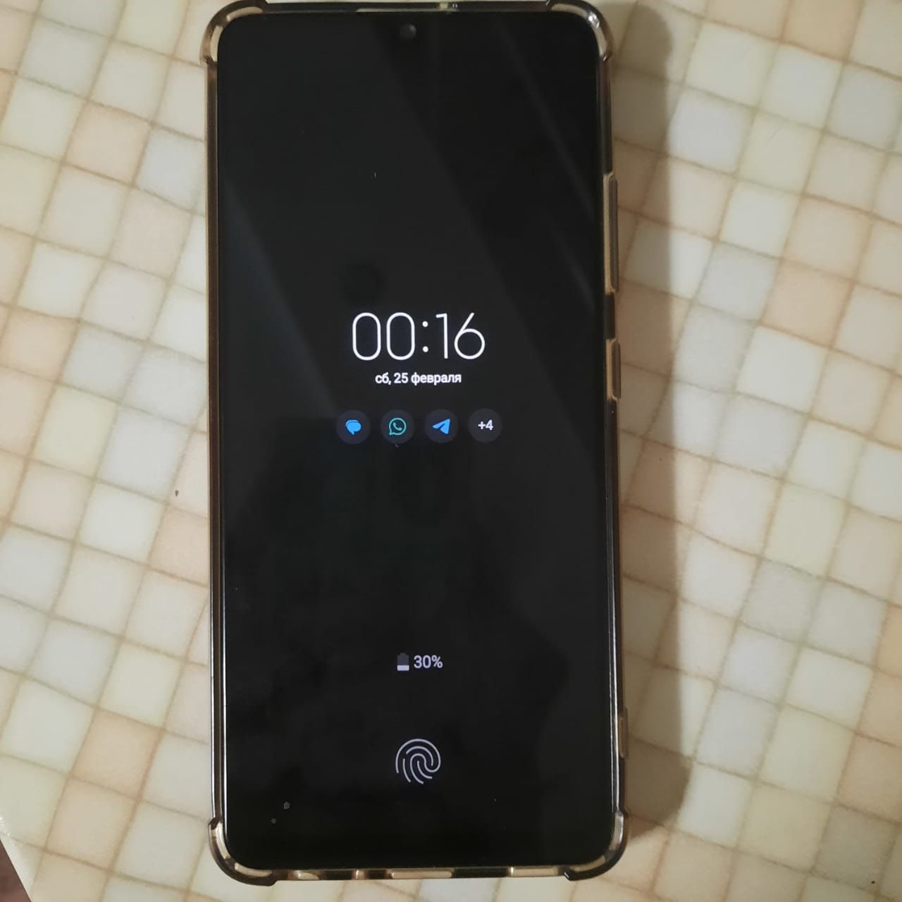 Самсунг Galaxy а32