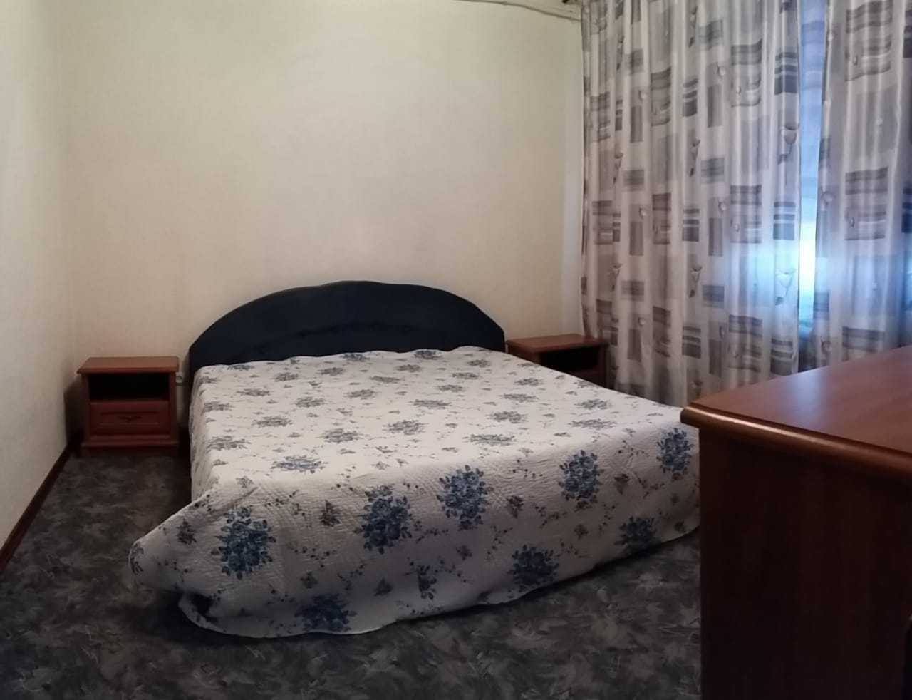 Срочно Продается 3 х квартира