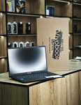 Asus VivoBook Go 15 | Core i3 | ОЗУ 8гб | SSD 256гб