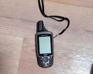 GPS GARMIN навигатор