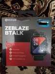 Smart часы Zeblaze Btalk