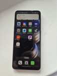 Телефон ОPPO reno 8T