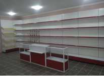 Витрина стеклянные, торговое оборудование, Атырау