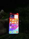 IPhone Xs 64gb gold - В хорошем состоянии