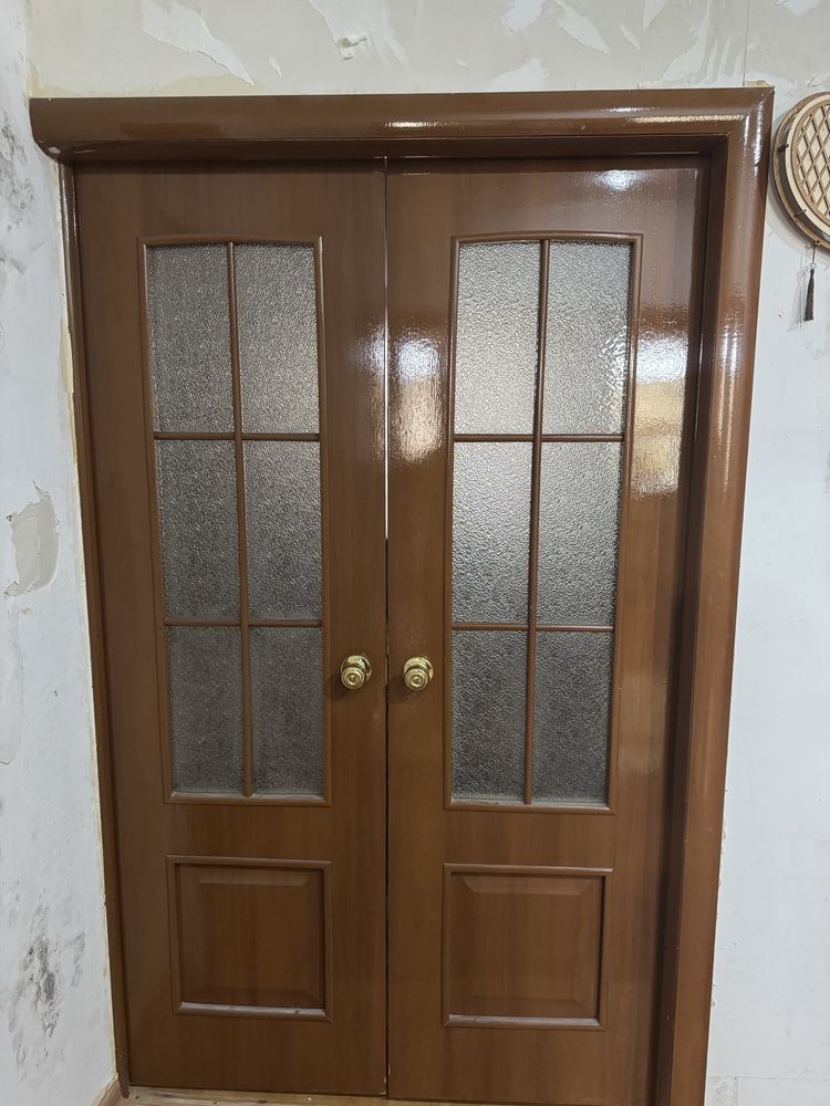 Есіктер/ Дверь/есік