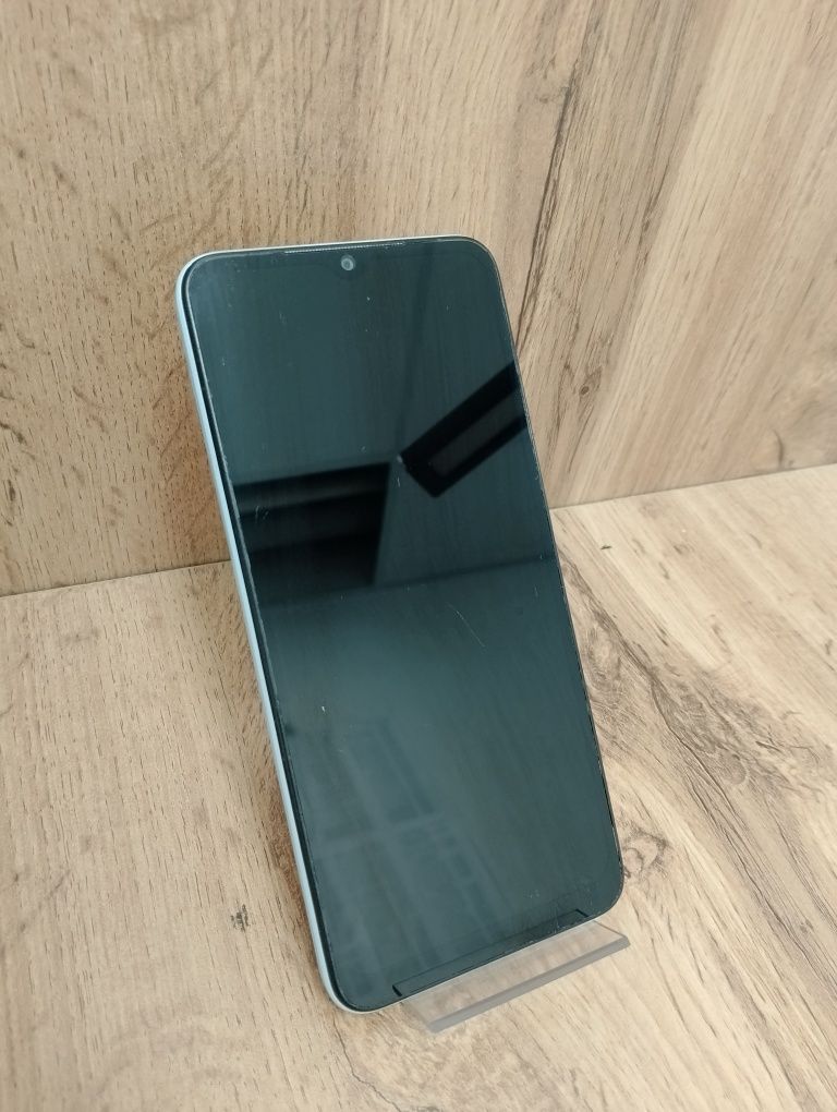 Xiaomi A1 Plus/ТехноАлтын/Рассрочка