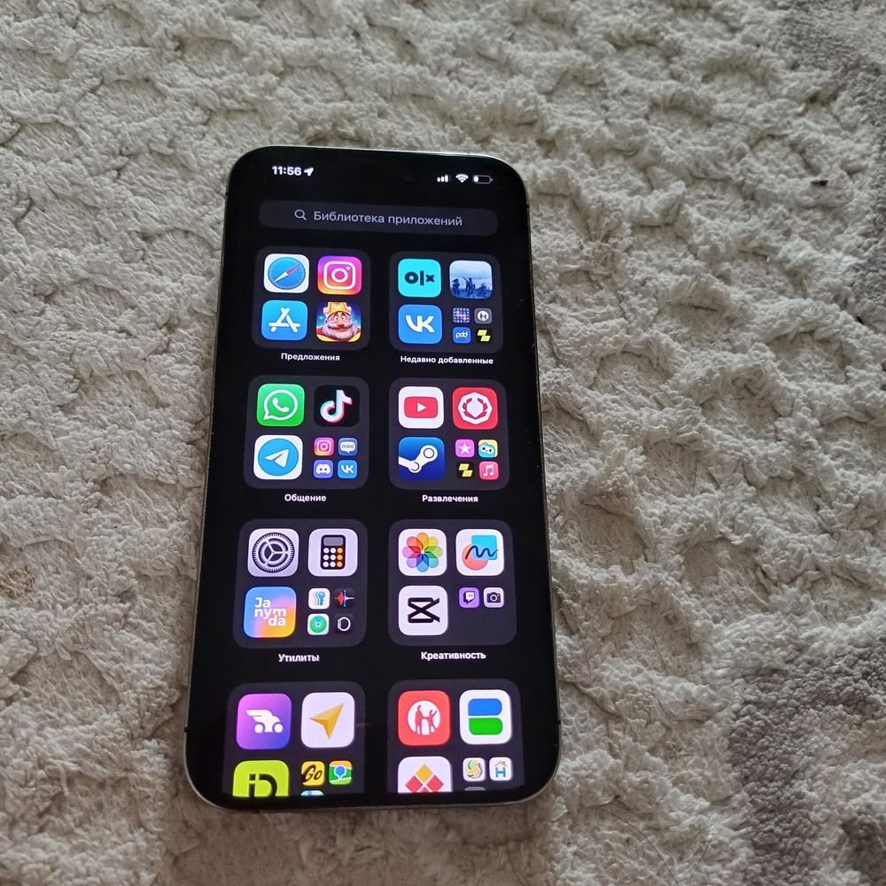 Iphone 14 pro max Айфон 14 про макс