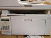 Картридж модель  HP130